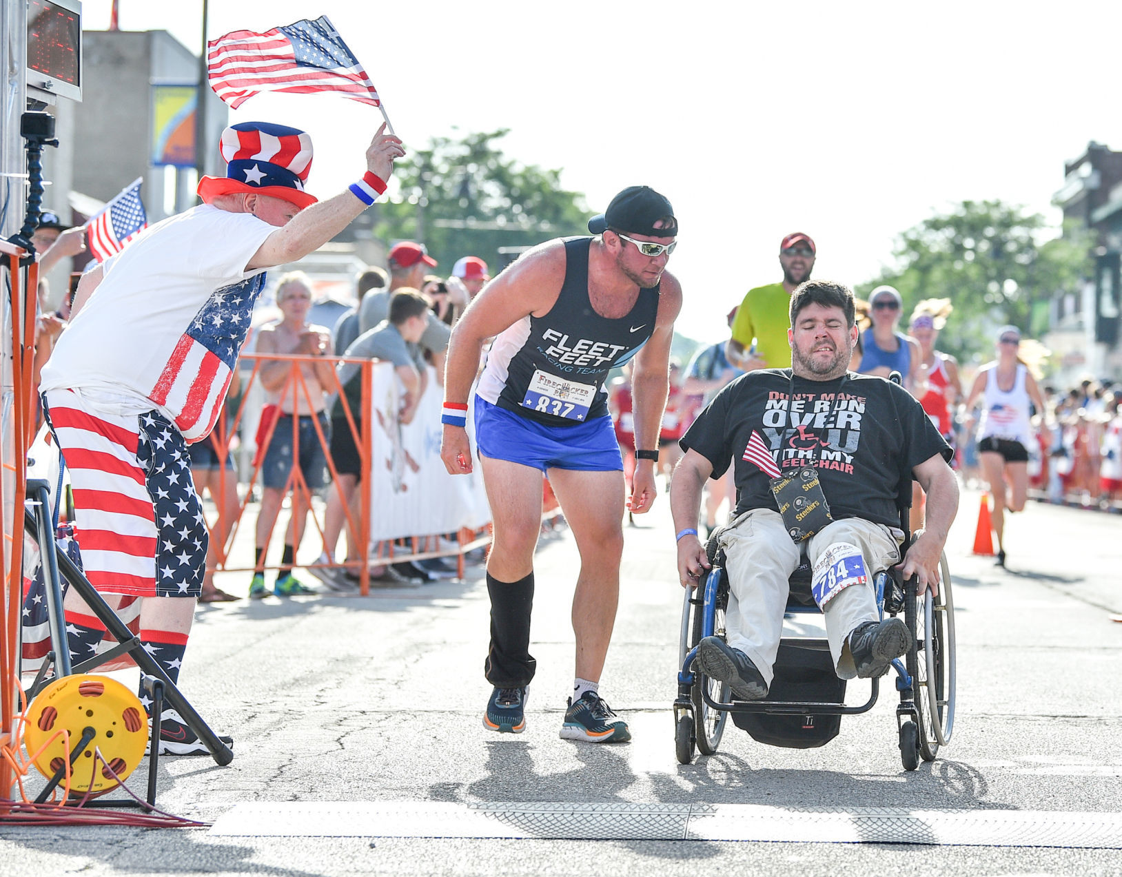 070419-mda-spt-firecracker-run-038a.jpg